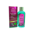 Zeenat Glow Booster EvenTone Body Oil 250ml - gtwtoporld.com