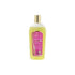 Zeenat Glow Booster Glycerin 473 ml - gtwtoporld.com