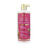 Zeenat Glow Booster Lightening Body Wash 1000ml - gtwtoporld.com