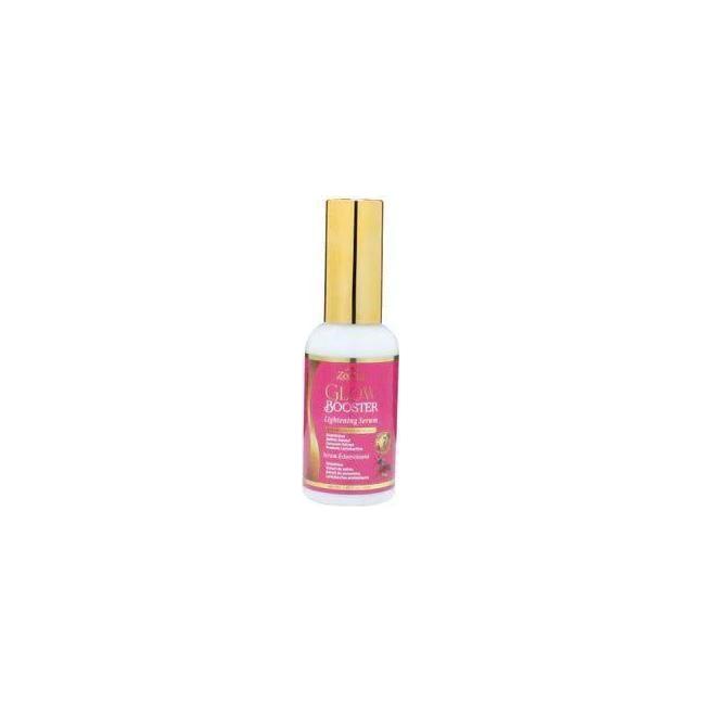 Zeenat Glow Booster Lightening Serum 50 ml - gtwtoporld.com