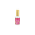 Zeenat Glow Booster Lightening Serum 50 ml - gtwtoporld.com