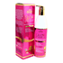 Zeenat Glow Booster Skin Lightening Body Lotion 500ml - gtwtoporld.com