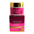 Zeenat Glow Booster Skin Lightening Cream 3.32 Oz / 100 g - gtwtoporld.com