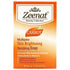 Zeenat Skin Brightening Soap 200G - gtwtoporld.com