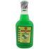 Zenith Avocado Hair Tonic 300m - gtwtoporld.com