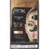 Zenix Black Mask Purifying Peel off Mask 15g Sachet - gtwtoporld.com