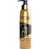 Zenix Reinigende Peel - off - Maske Gold 130ml - gtwtoporld.com