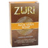 Zuri Aloe Vera Soap 99G - gtwtoporld.com