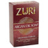 Zuri Argan lseife 99.2G - gtwtoporld.com
