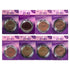 Zuri Cream Make - Up 11g    - gtwtoporld.com