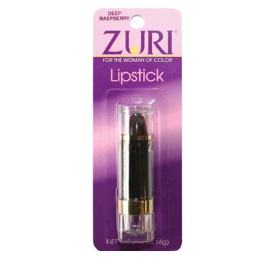 Zuri Lipstick - gtwtoporld.com
