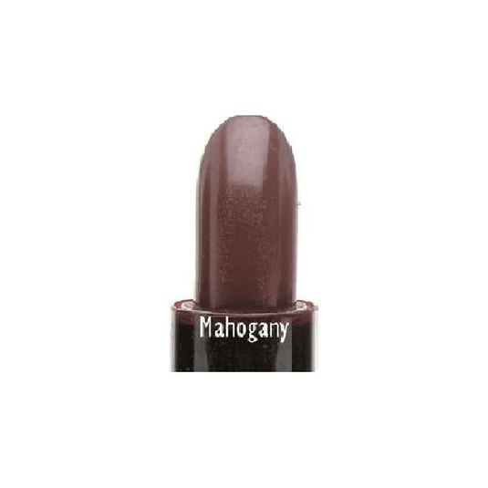 Zuri Lipstick - gtwtoporld.com