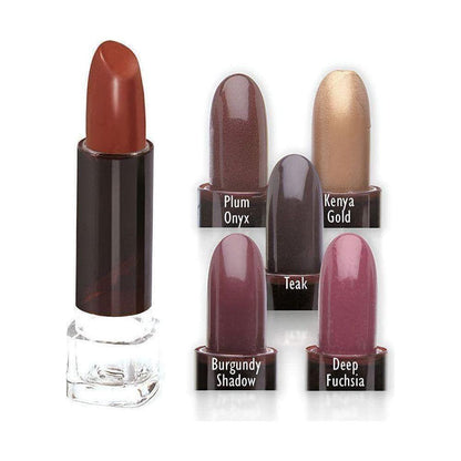 Zuri Lipstick - gtwtoporld.com