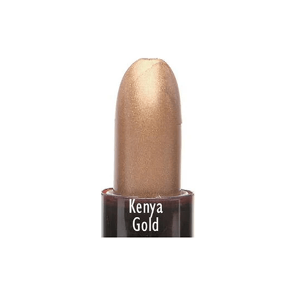 Zuri Lipstick - gtwtoporld.com