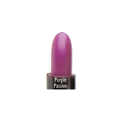 Zuri Lipstick - gtwtoporld.com