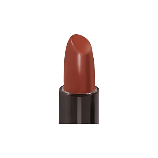 Zuri Lipstick - gtwtoporld.com