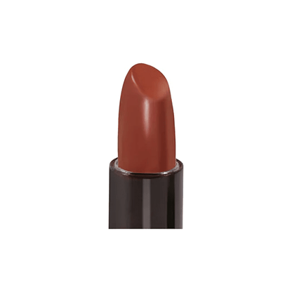 Zuri Lipstick - gtwtoporld.com