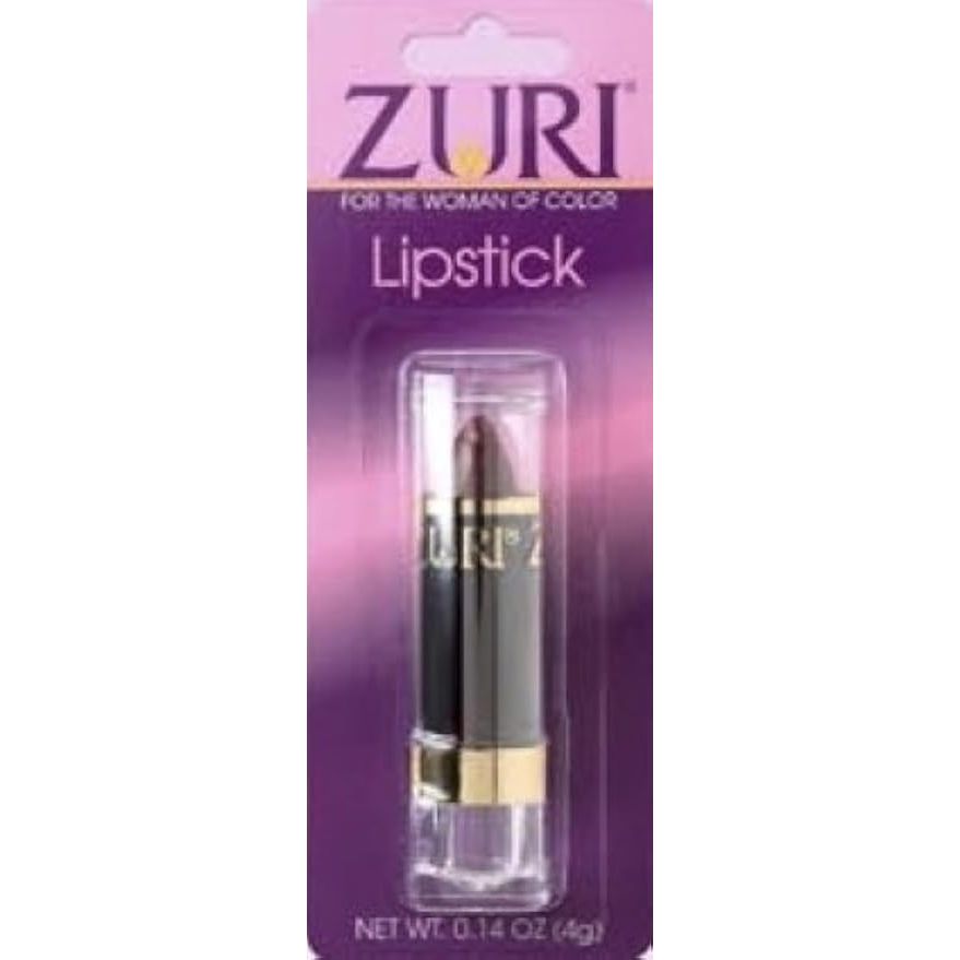 Zuri Lipstick - gtwtoporld.com