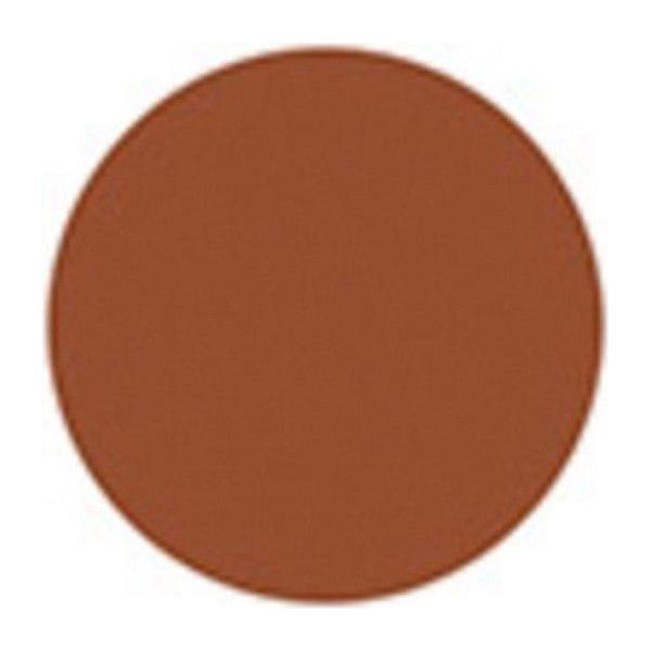 Zuri Liquid Make - Up Misty Tan 30Ml - gtwtoporld.com