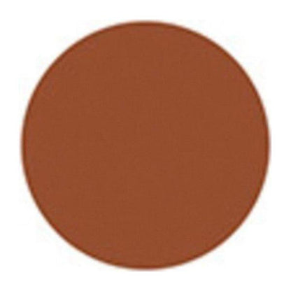 Zuri Liquid Make - Up Misty Tan 30Ml - gtwtoporld.com