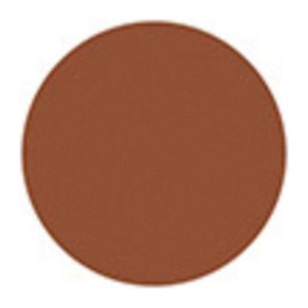 Zuri Liquid Make - Up Misty Tan 30Ml - gtwtoporld.com
