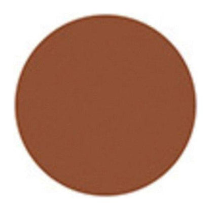 Zuri Liquid Make - Up Misty Tan 30Ml - gtwtoporld.com
