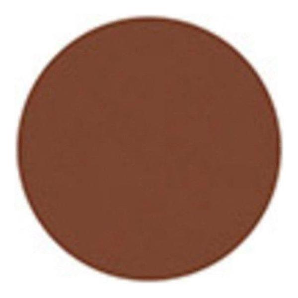 Zuri Liquid Make - Up Misty Tan 30Ml - gtwtoporld.com
