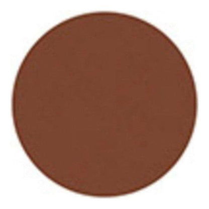 Zuri Liquid Make - Up Misty Tan 30Ml - gtwtoporld.com