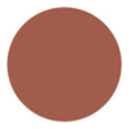 Zuri Liquid Make - Up Misty Tan 30Ml - gtwtoporld.com