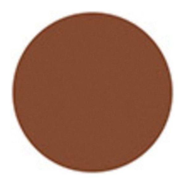 Zuri Liquid Make - Up Misty Tan 30Ml - gtwtoporld.com
