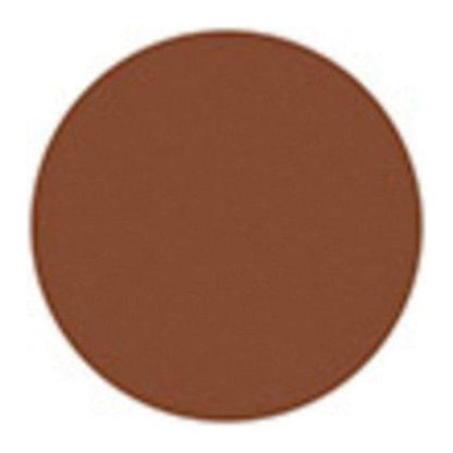Zuri Liquid Make - Up Misty Tan 30Ml - gtwtoporld.com