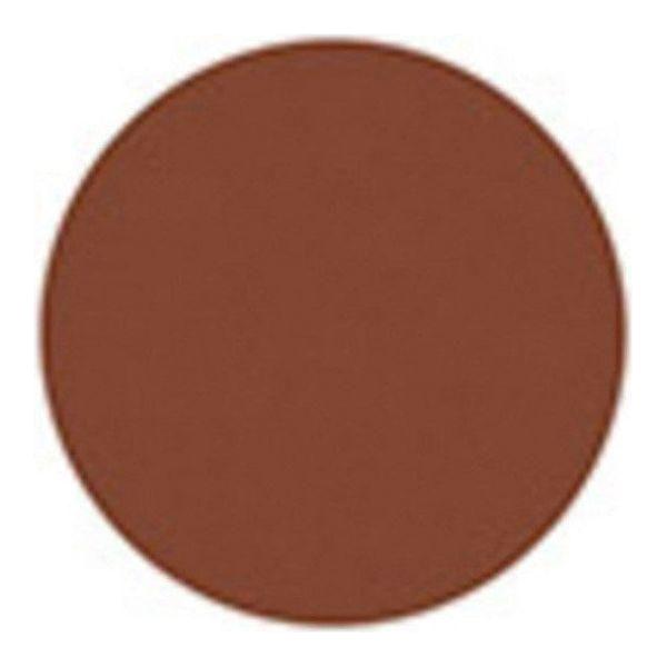 Zuri Liquid Make - Up Misty Tan 30Ml - gtwtoporld.com