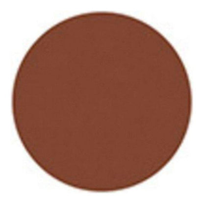 Zuri Liquid Make - Up Misty Tan 30Ml - gtwtoporld.com
