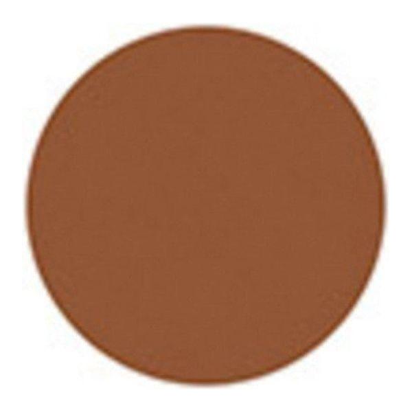 Zuri Liquid Make - Up Misty Tan 30Ml - gtwtoporld.com