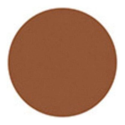 Zuri Liquid Make - Up Misty Tan 30Ml - gtwtoporld.com