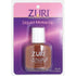 Zuri Liquid Make - Up Misty Tan 30Ml - gtwtoporld.com