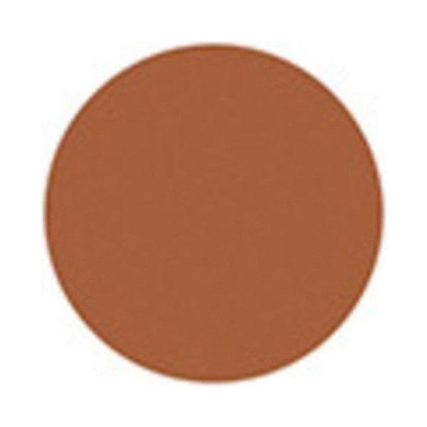 Zuri Liquid Make - Up Misty Tan 30Ml - gtwtoporld.com