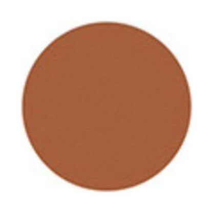 Zuri Liquid Make - Up Misty Tan 30Ml - gtwtoporld.com