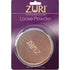 Zuri Loose Powder Honey Glo 43G - gtwtoporld.com