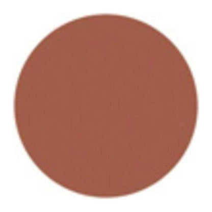 Zuri Loose Powder Honey Glo 43G - gtwtoporld.com