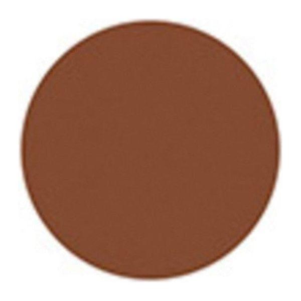 Zuri Loose Powder Honey Glow 43G - gtwtoporld.com