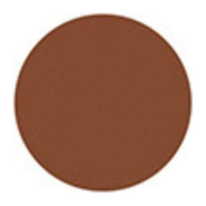 Zuri Loose Powder Honey Glow 43G - gtwtoporld.com