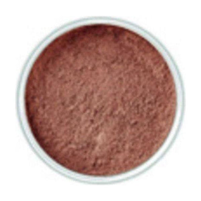 Zuri Loose Powder Honey Glow 43G - gtwtoporld.com
