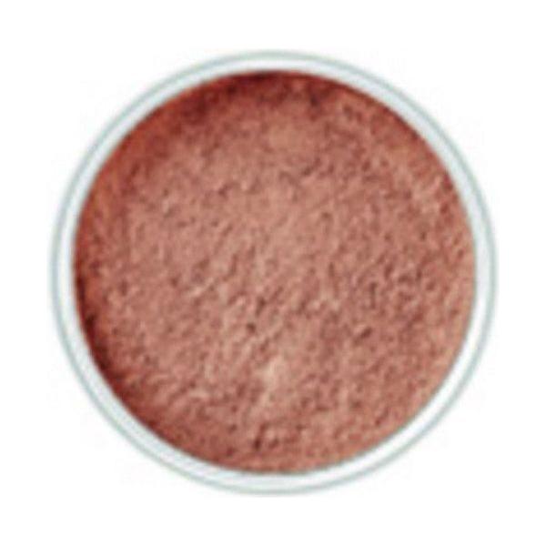 Zuri Loose Powder Honey Glow 43G - gtwtoporld.com