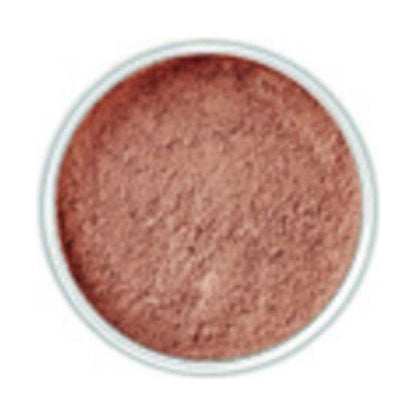 Zuri Loose Powder Honey Glow 43G - gtwtoporld.com