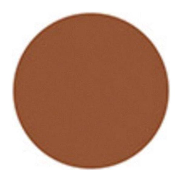 Zuri Loose Powder Honey Glow 43G - gtwtoporld.com