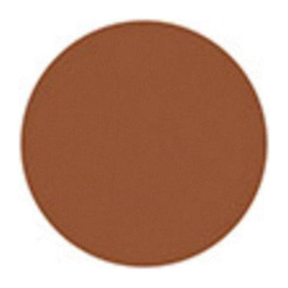 Zuri Loose Powder Honey Glow 43G - gtwtoporld.com