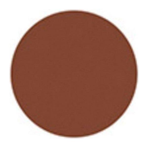 Zuri Loose Powder Honey Glow 43G - gtwtoporld.com
