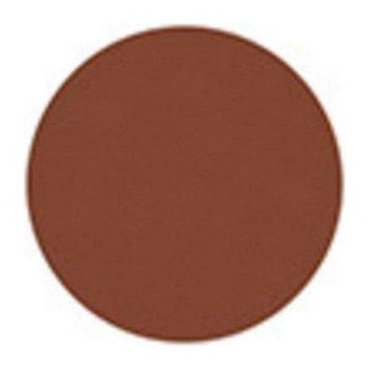 Zuri Loose Powder Honey Glow 43G - gtwtoporld.com