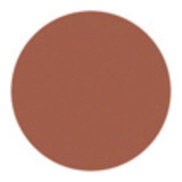Zuri Net/Sheer Pressed Powder 11g - gtwtoporld.com